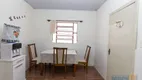 Foto 15 de Casa com 2 Quartos à venda, 136m² em Rio Branco, Canoas