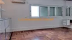 Foto 16 de Sobrado com 6 Quartos à venda, 693m² em Alto da Lapa, São Paulo