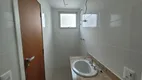 Foto 11 de Apartamento com 3 Quartos à venda, 228m² em Paineiras, Juiz de Fora