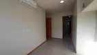 Foto 32 de Apartamento com 4 Quartos à venda, 140m² em Camboinhas, Niterói