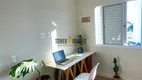 Foto 8 de Apartamento com 2 Quartos à venda, 47m² em Ortizes, Valinhos