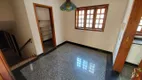 Foto 7 de Casa de Condomínio com 6 Quartos para alugar, 305m² em Village Terras de Indaia, Indaiatuba