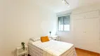 Foto 54 de Apartamento com 4 Quartos à venda, 90m² em Perdizes, São Paulo