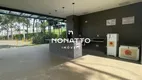 Foto 62 de Casa de Condomínio com 3 Quartos à venda, 154m² em Jardim Planalto, Paulínia