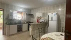 Foto 16 de Casa com 3 Quartos à venda, 139m² em Conjunto Vera Cruz, Goiânia