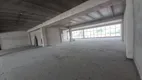 Foto 14 de Prédio Comercial para alugar, 3755m² em Centro, Osasco