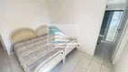 Foto 13 de Apartamento com 4 Quartos à venda, 140m² em Pitangueiras, Guarujá