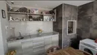 Foto 26 de Apartamento com 3 Quartos à venda, 140m² em Morumbi, São Paulo