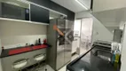 Foto 4 de Apartamento com 3 Quartos à venda, 75m² em Saúde, São Paulo