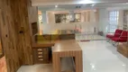 Foto 2 de Sala Comercial à venda, 54m² em Centro, Blumenau