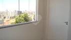 Foto 14 de Casa de Condomínio com 2 Quartos à venda, 50m² em Parada Inglesa, São Paulo