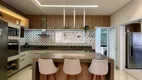 Foto 10 de Casa de Condomínio com 3 Quartos à venda, 260m² em Villa Toscana, Franca