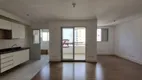 Foto 3 de Apartamento com 2 Quartos à venda, 70m² em Água Branca, São Paulo