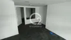 Foto 13 de Sala Comercial para alugar, 463m² em Barra da Tijuca, Rio de Janeiro