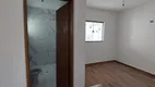 Foto 14 de Casa de Condomínio com 2 Quartos à venda, 89m² em Mato Dentro, Mairiporã