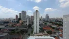 Foto 37 de Apartamento com 3 Quartos para venda ou aluguel, 59m² em Vila Prudente, São Paulo