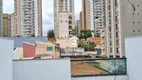 Foto 47 de Cobertura com 2 Quartos à venda, 86m² em Campestre, Santo André