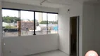 Foto 4 de Sala Comercial à venda, 36m² em Jardim Pereira do Amparo, Jacareí