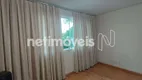 Foto 30 de Casa com 4 Quartos à venda, 408m² em Santa Lúcia, Belo Horizonte