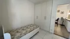 Foto 22 de Apartamento com 4 Quartos à venda, 130m² em Vila Maia, Guarujá
