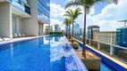 Foto 37 de Apartamento com 1 Quarto para alugar, 54m² em Itaim Bibi, São Paulo
