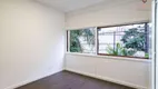 Foto 17 de Apartamento com 2 Quartos à venda, 114m² em Itaim Bibi, São Paulo