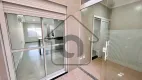 Foto 39 de Sobrado com 3 Quartos à venda, 170m² em Mirandópolis, São Paulo