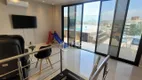 Foto 25 de Cobertura com 4 Quartos à venda, 295m² em Piratininga, Niterói