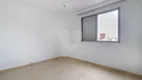 Foto 11 de Apartamento com 3 Quartos para venda ou aluguel, 115m² em Vila Madalena, São Paulo