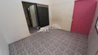 Foto 8 de Sala Comercial para alugar, 35m² em Jardim Magnólia, Campinas