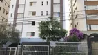 Foto 3 de Apartamento com 1 Quarto à venda, 42m² em Centro, Campinas