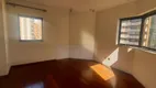 Foto 43 de Apartamento com 4 Quartos à venda, 233m² em Tatuapé, São Paulo