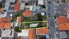 Foto 29 de Lote/Terreno à venda, 400m² em Jardim São Cristóvão, Campinas