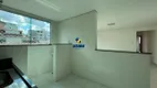 Foto 5 de Apartamento com 2 Quartos para alugar, 111m² em Castelo, Belo Horizonte