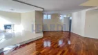 Foto 4 de Casa de Condomínio com 3 Quartos à venda, 450m² em Alphaville, Santana de Parnaíba