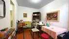 Foto 8 de Casa com 2 Quartos à venda, 100m² em Ceramica, São Caetano do Sul