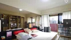 Foto 22 de Apartamento com 4 Quartos à venda, 295m² em Jaqueira, Recife