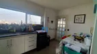 Foto 20 de Apartamento com 2 Quartos à venda, 75m² em Freguesia do Ó, São Paulo