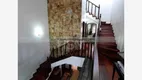 Foto 10 de Casa com 3 Quartos à venda, 240m² em Paulicéia, São Bernardo do Campo