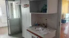 Foto 19 de Apartamento com 3 Quartos à venda, 85m² em Vila Mascote, São Paulo