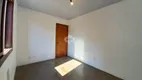Foto 13 de Cobertura com 4 Quartos à venda, 226m² em Vila Rosa, Novo Hamburgo