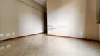 Foto 4 de Apartamento com 2 Quartos à venda, 95m² em Agriões, Teresópolis