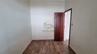 Foto 10 de Sobrado com 3 Quartos para alugar, 100m² em Centro, Niterói