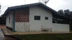 Foto 13 de Fazenda/Sítio com 2 Quartos à venda, 110m² em SANTA ELIZA, Itupeva