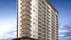 Foto 5 de Apartamento com 3 Quartos à venda, 104m² em Vila Moema, Tubarão