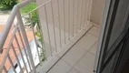Foto 18 de Apartamento com 2 Quartos à venda, 52m² em Jardim Pagliato, Sorocaba