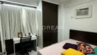 Foto 15 de Apartamento com 3 Quartos à venda, 85m² em Rosarinho, Recife