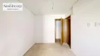 Foto 14 de Apartamento com 3 Quartos à venda, 171m² em Paraíso, São Paulo