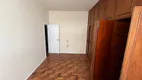 Foto 5 de Apartamento com 3 Quartos à venda, 116m² em Flamengo, Rio de Janeiro