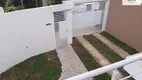 Foto 14 de Casa com 3 Quartos à venda, 64m² em Vila São Paulo, Mogi das Cruzes